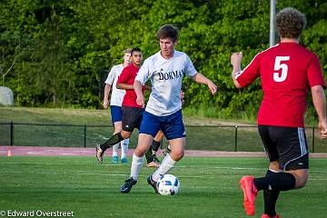 VBSoccervsWade_Seniors -199